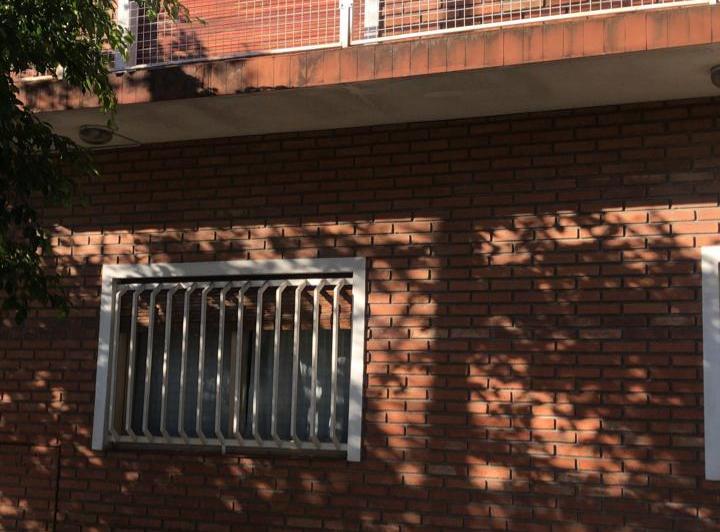 Departamento · 29m² · 2 Ambientes