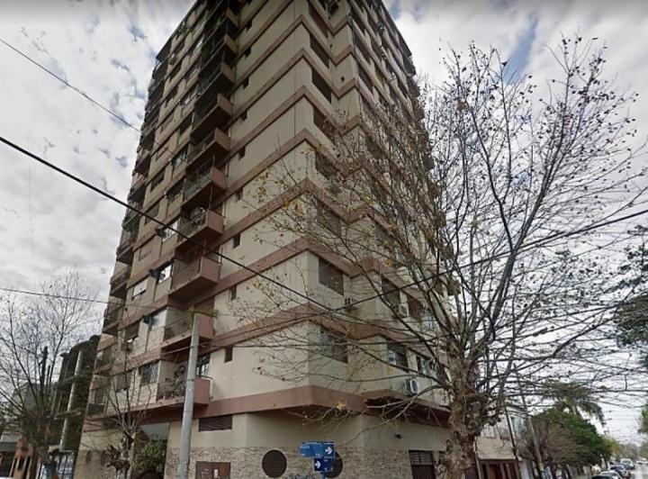 Departamento · 71m² · 3 Ambientes