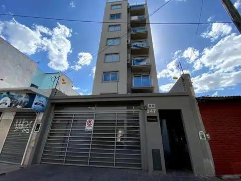 Departamento · 39m² · 2 Ambientes