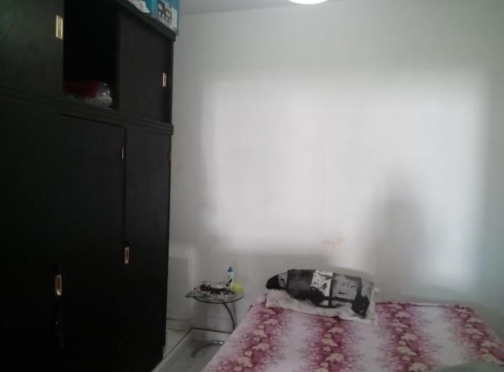 Departamento · 35m² · 2 Ambientes