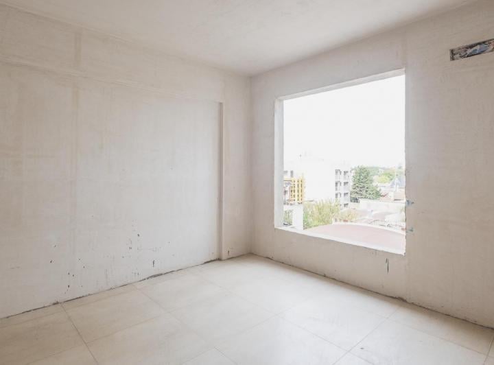 Departamento · 50m² · 3 Ambientes