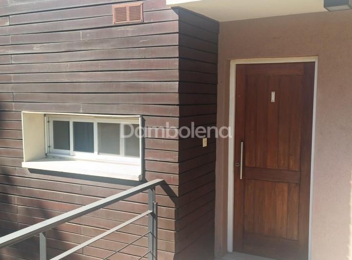 Departamento · 52m² · 2 Ambientes · 1 Cochera