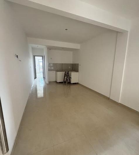 Departamento · 39m² · 2 Ambientes