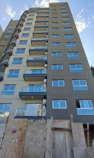 Departamento · 76m² · 3 Ambientes · 1 Cochera