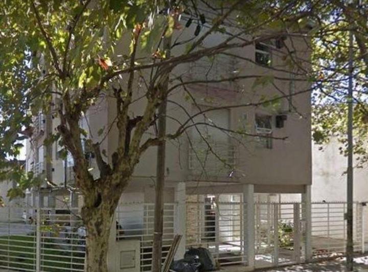 Departamento · 37m² · 2 Ambientes