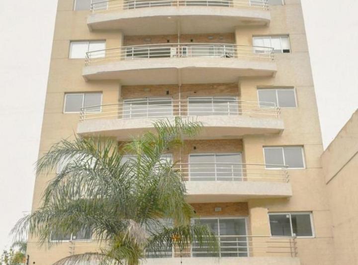 Departamento · 56m² · 3 Ambientes