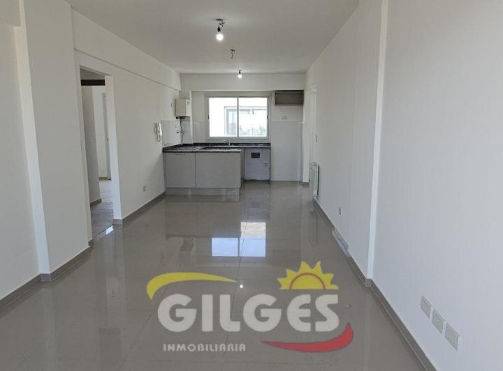 Departamento · 68m² · 3 Ambientes