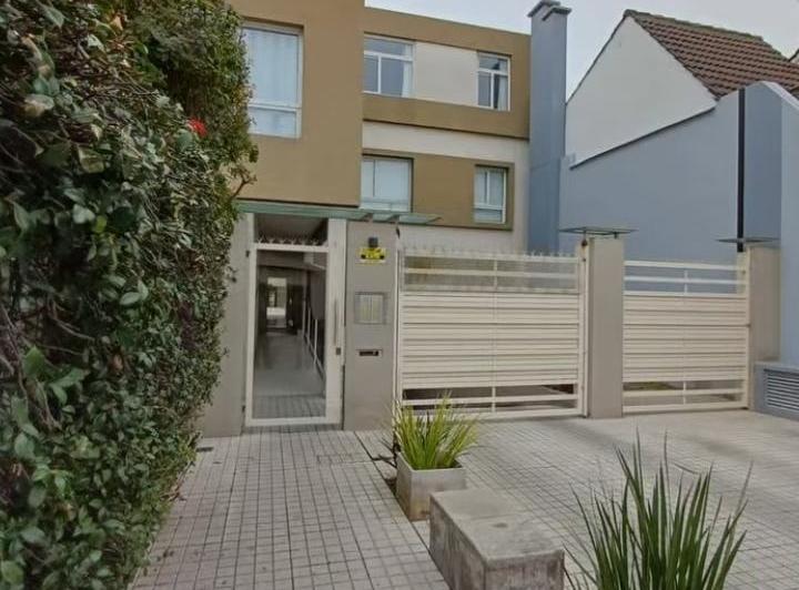 Departamento · 75m² · 2 Ambientes · 1 Cochera