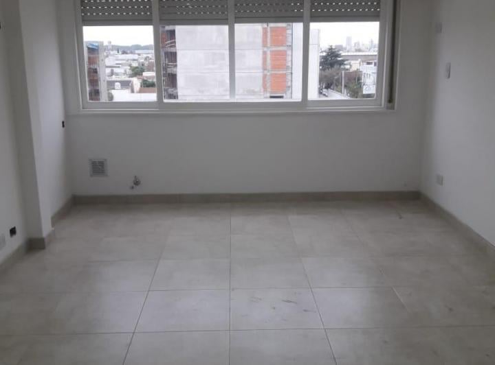 Departamento · 26m²