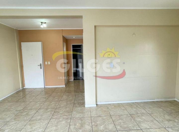 Departamento · 43m² · 2 Ambientes