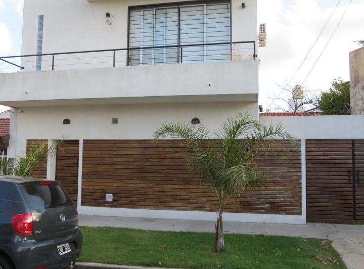 Departamento · 53m² · 2 Ambientes