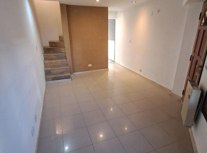 Departamento · 70m² · 4 Ambientes