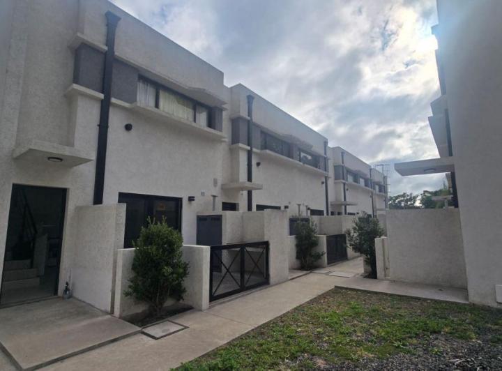 Departamento · 41m² · 2 Ambientes · 1 Cochera