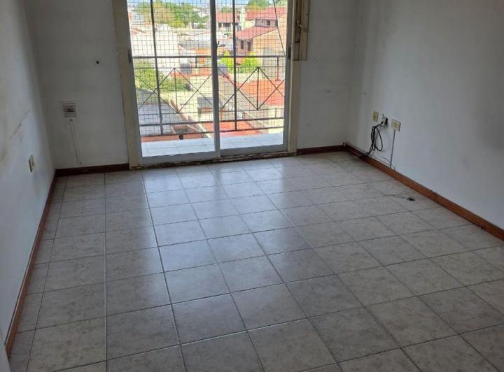 Departamento · 50m² · 3 Ambientes