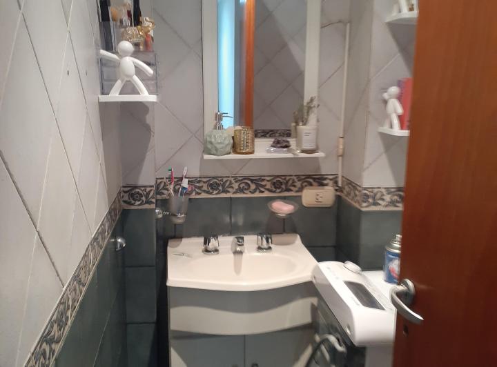 Departamento · 29m² · 1 Ambiente