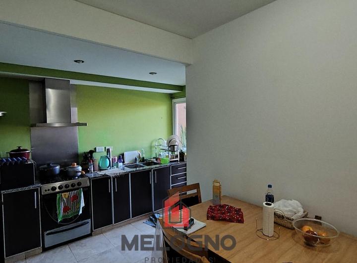 Departamento · 42m² · 3 Ambientes