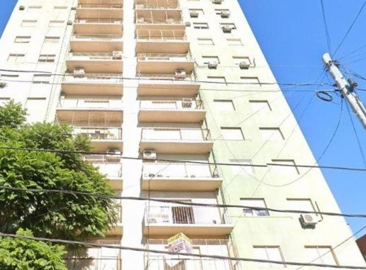 Departamento · 70m² · 3 Ambientes