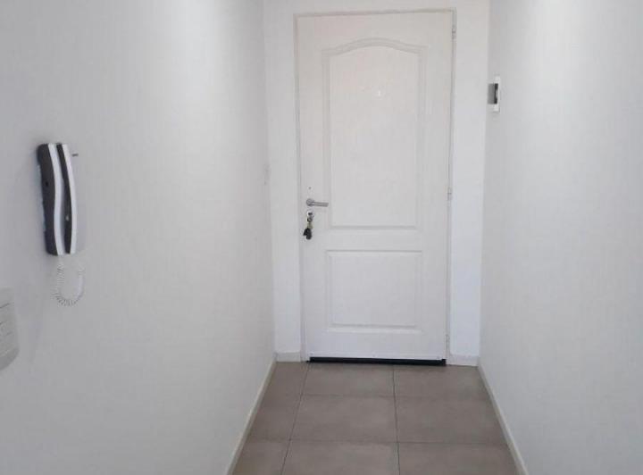 Departamento · 602m² · 3 Ambientes · 1 Cochera