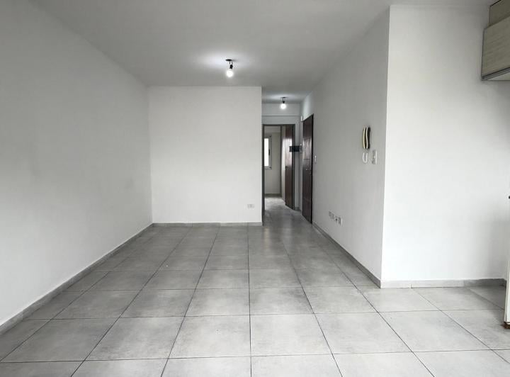Departamento · 37m² · 2 Ambientes