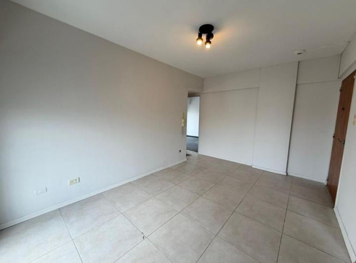 Departamento · 58m² · 3 Ambientes