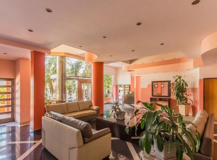 Departamento · 68m² · 3 Ambientes