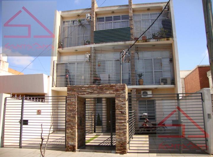 Departamento · 30m² · 2 Ambientes