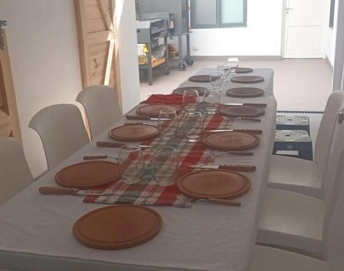 Departamento · 85m² · 3 Ambientes · 1 Cochera
