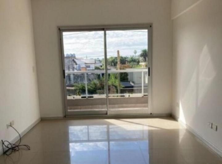 Departamento · 30m² · 2 Ambientes