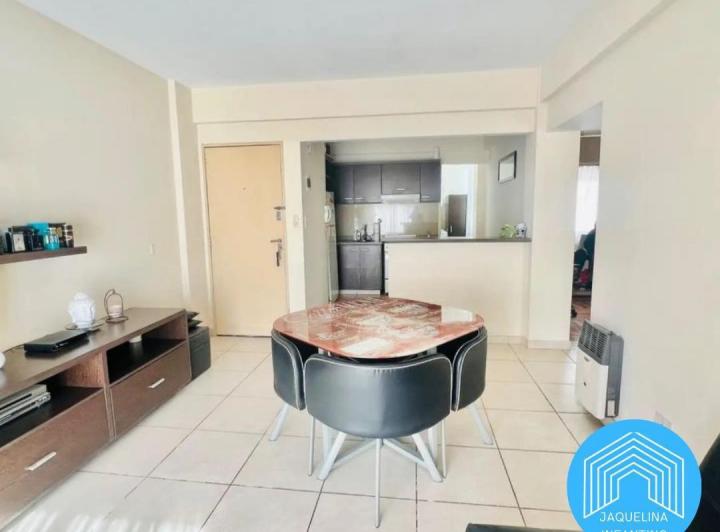 Departamento · 52m² · 3 Ambientes