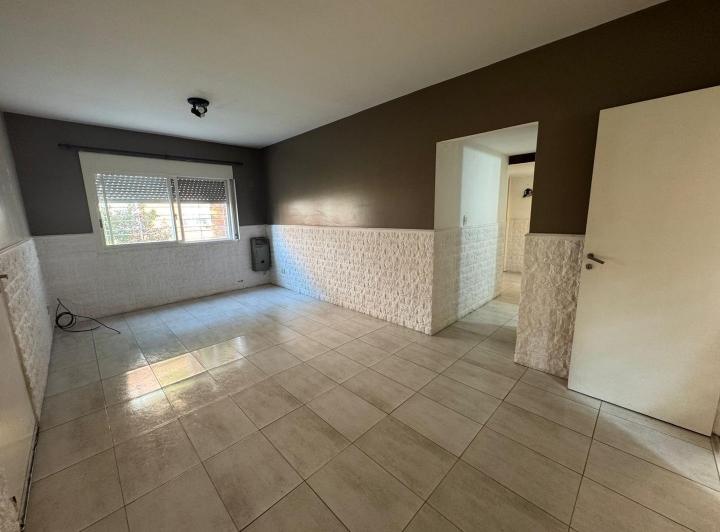 Departamento · 71m² · 4 Ambientes · 1 Cochera