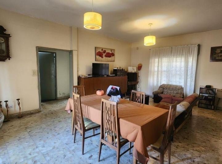Departamento · 180m² · 3 Ambientes · 2 Cocheras