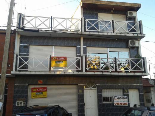 Departamento · 50m² · 3 Ambientes
