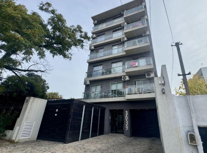 Departamento · 379m² · 2 Ambientes
