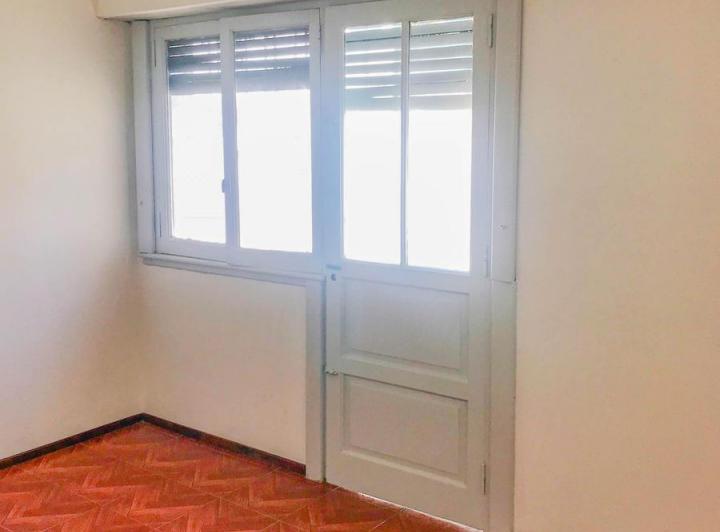 Departamento · 46m² · 3 Ambientes