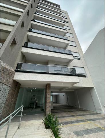 Departamento · 62m² · 3 Ambientes