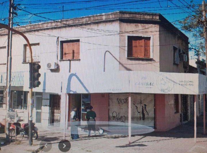Departamento · 76m² · 3 Ambientes