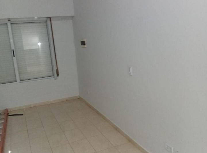 Departamento · 30m² · 1 Ambiente