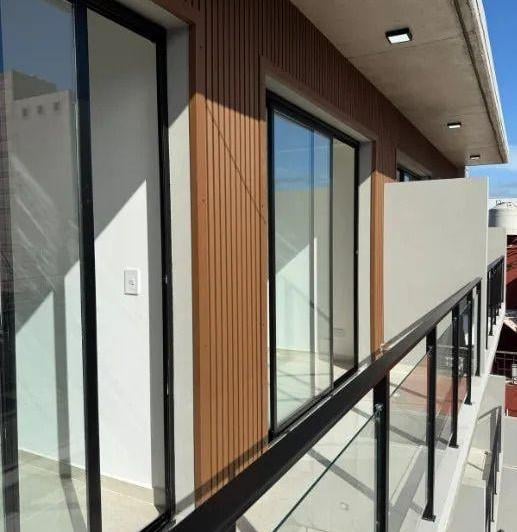 Departamento · 50m² · 2 Ambientes · 1 Cochera