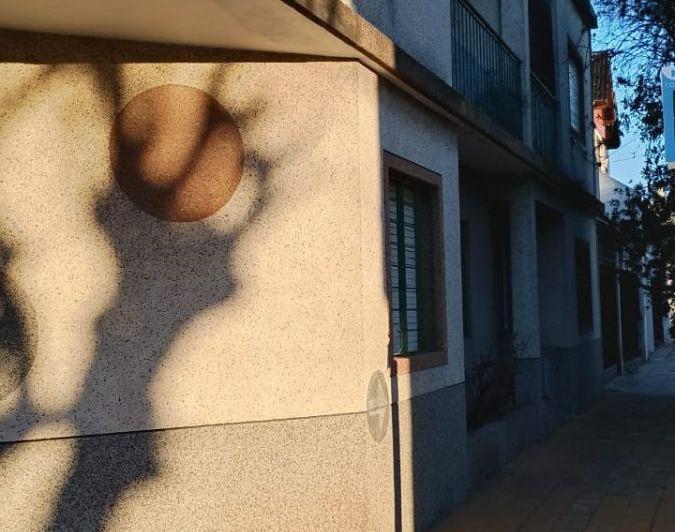 Departamento · 48m² · 2 Ambientes · 1 Cochera