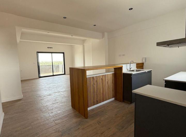Departamento · 81m² · 3 Ambientes