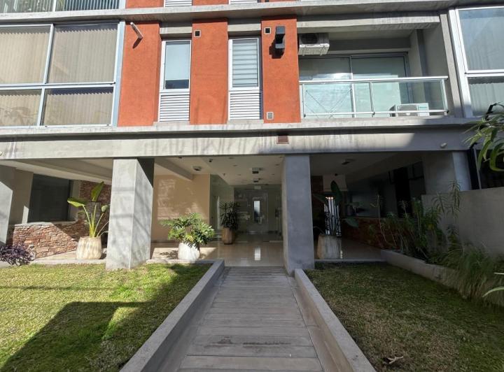 Departamento · 472m² · 2 Ambientes