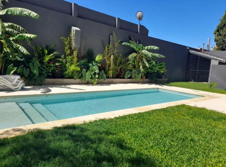 Departamento · 48m² · 2 Ambientes