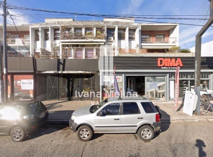 Departamento · 150m² · 4 Ambientes · 1 Cochera