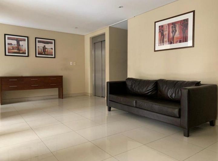 Departamento · 56m² · 2 Ambientes
