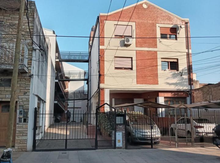 Departamento
