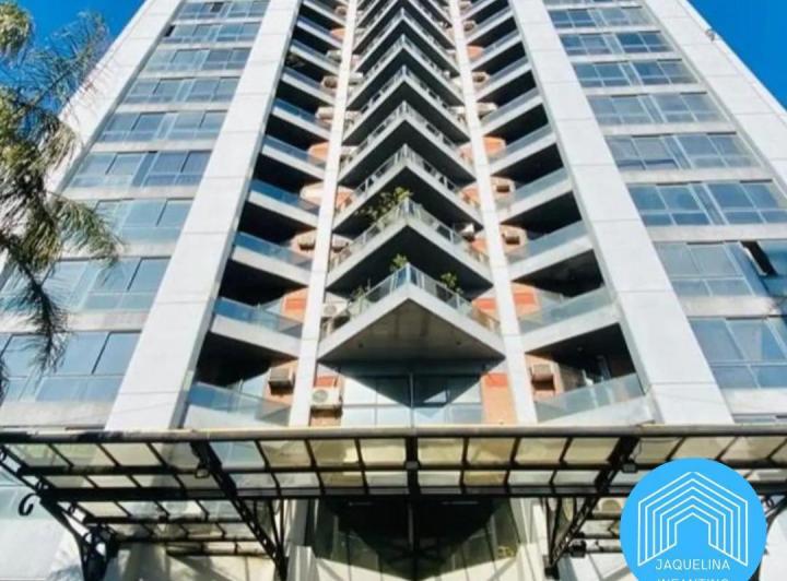 Departamento · 57m² · 2 Ambientes