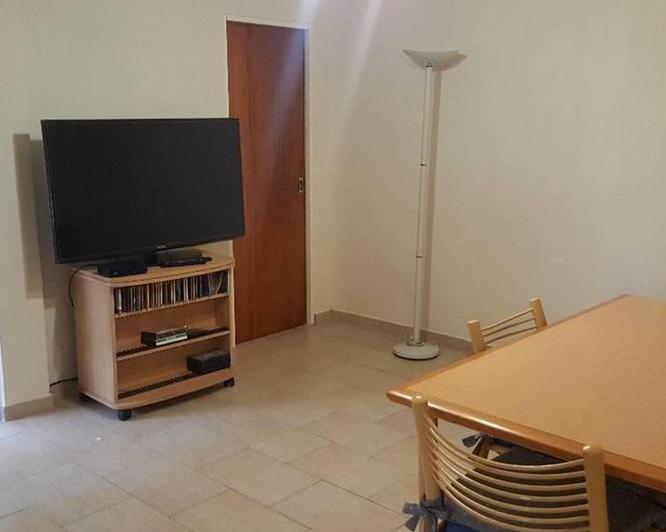 Departamento · 65m² · 3 Ambientes