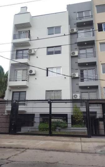 Departamento · 39m² · 3 Ambientes
