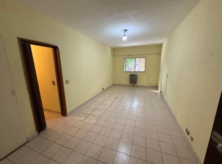 Departamento · 65m² · 3 Ambientes