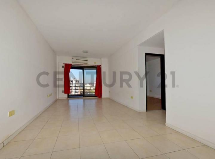 Departamento · 35m² · 2 Ambientes